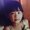 Photo of Rosalin S.