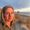 Photo of Katie D.