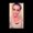 Photo of Anna-Helene S.