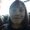 Photo of Brittany R.