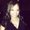 Photo of Tierra S.