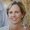 Photo of Karen H.