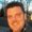 Photo of Chris G.