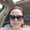 Photo of LeQuyen L.