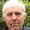 Photo of Peter F.