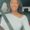 Photo of Shawonna C.