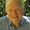 Photo of John R.