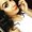 Photo of Hermosa M.