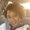 Photo of Latonya C.