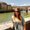 Photo of Madie B.
