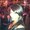 Photo of Rebecca A.