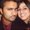 Photo of Shilpa K.