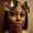 Photo of Mykea J.