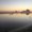 Photo of S S.
