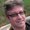 Photo of Eric K.