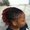 Photo of Taralyn G.