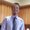 Photo of Jake D.