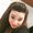 Photo of Ivy F.