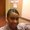 Photo of Shanell M.