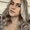 Photo of Nicole A.