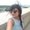 Photo of Tripti V.