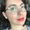Photo of Julieta C.