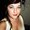 Photo of Alyssa T.