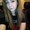 Photo of Kimberly K.