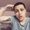 Photo of Aiden C.