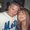 Photo of Brenda M.