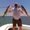 Photo of Rich G.