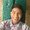 Photo of Prestyn T.