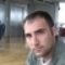 Aaron A.