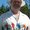 Photo of Jay Y.
