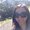 Photo of Karen L.