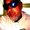 Photo of Justin B.