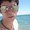 Photo of Kevin R.
