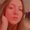 Photo of Destiny L.