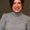 Photo of Kim C.
