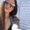 Photo of Ariana M.