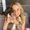 Photo of Kalie T.