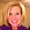 Photo of Karen A.