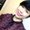 Photo of Meng K.