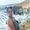 Photo of Ivonne C.