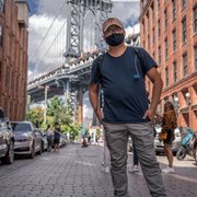 google avatar