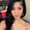 Photo of Mariam K.