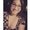 Photo of Steffy R.