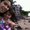 Photo of Marisol R.
