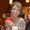 Photo of Rosemary Petarra P.