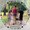 Photo of Katie B.